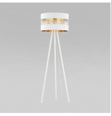 Торшер TK Lighting 5055 Tago White