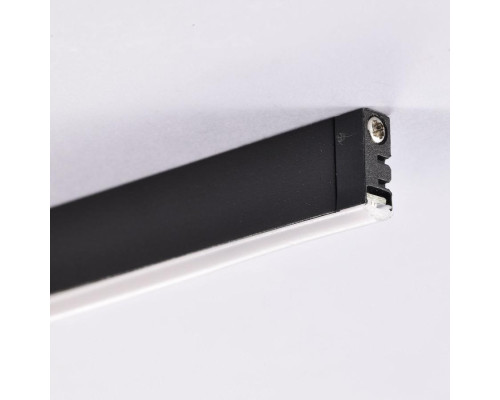 Трековый светильник Wertmark WTL WTL.O28.600.30.05 Трековый светильник Wertmark WTL WTL.O28.600.30.05