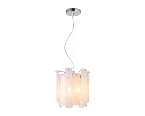Подвесной светильник Stilfort Glowice 2157/09/02P Подвесной светильник Stilfort Glowice 2157/09/02P