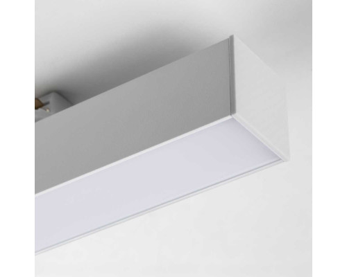 Линейный светильник Lightstar Lilla 202036 Линейный светильник Lightstar Lilla 202036