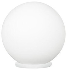 Настольная лампа Eglo Rondo 85264