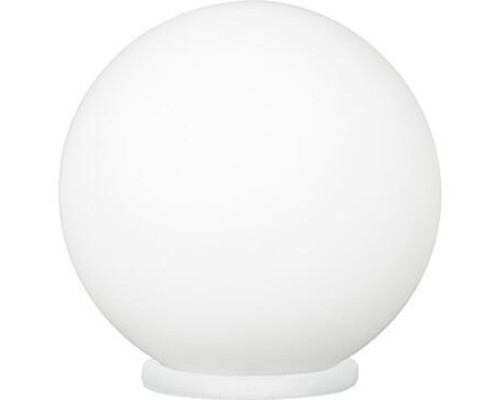 Настольная лампа Eglo Rondo 85264 Настольная лампа Eglo Rondo 85264
