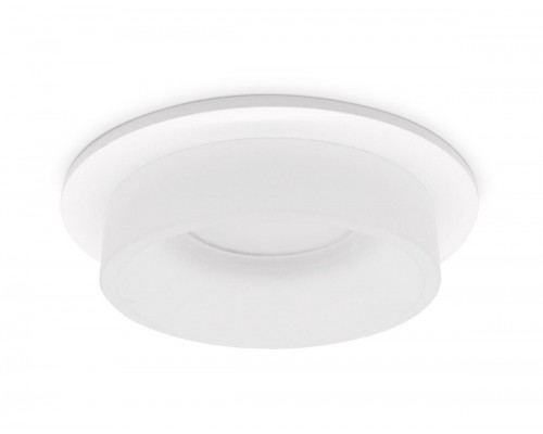 Встраиваемый светильник Ambrella light Techno TN1311 Встраиваемый светильник Ambrella light Techno TN1311