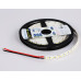 Светодиодная лента Ambrella Light 14,4W/m 180LED/m 2835SMD холодный белый 5M GS3203