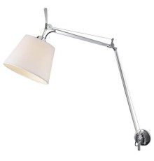 Бра ST Luce SL464.111.01
