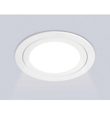 Светильник встраиваемый Ambrella Light TN51822