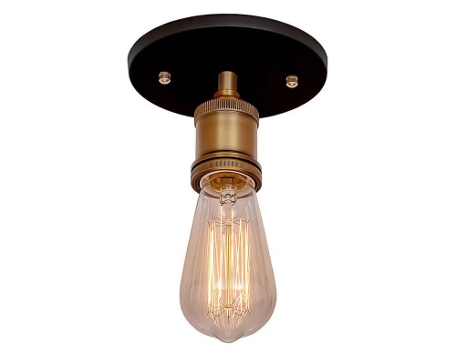 Потолочный светильник Loft IT Factory Filament Loft3103C Потолочный светильник Loft IT Factory Filament Loft3103C