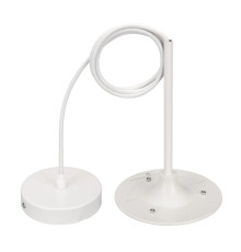 Подвес Arlight SPX-Hang-R150-L1400 041115