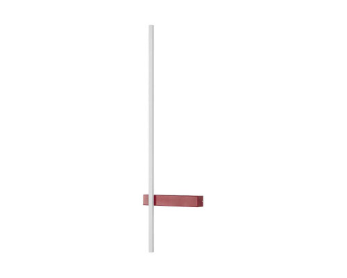 Настенный светильник LOFT IT Linio 10149/900 Red Настенный светильник LOFT IT Linio 10149/900 Red