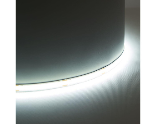 Светодиодная лента Feron 8W/m 320LED/m 2110SMD холодный белый 5M LS530 48265 Светодиодная лента Feron 8W/m 320LED/m 2110SMD холодный белый 5M LS530 48265