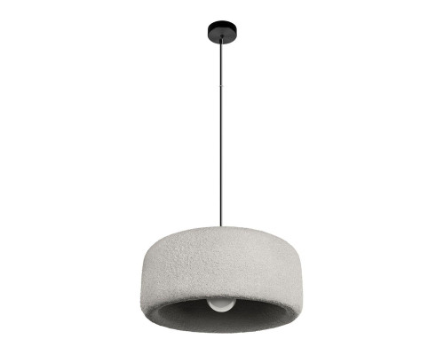 Подвесной светильник Loft IT Stone 10252/500 Grey Подвесной светильник Loft IT Stone 10252/500 Grey