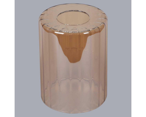Плафон Reluce 101/GLASS Плафон Reluce 101/GLASS