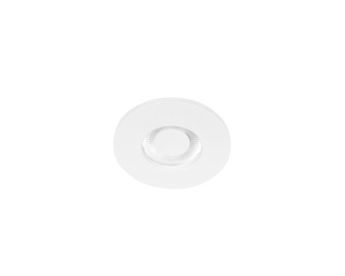 Встраиваемый светильник Loft IT Chip 10338/B White Встраиваемый светильник Loft IT Chip 10338/B White