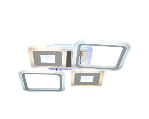 Потолочная светодиодная люстра IMEX PLC-7027-560