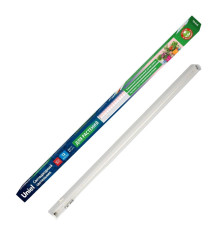 Настенный светодиодный светильник для растений Uniel ULI-P86-10W/SPLE IP20 White UL-00009188