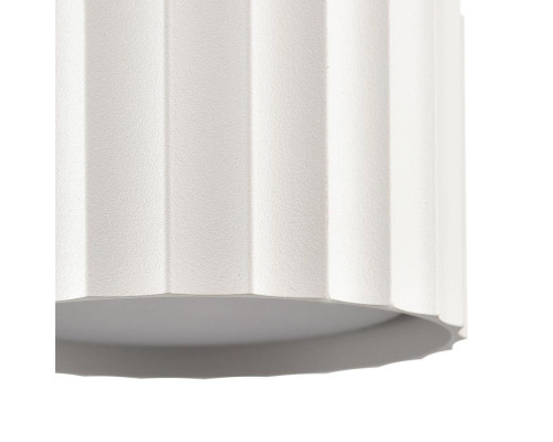 Потолочная люстра Lumion Comfi Karina 8241/8C