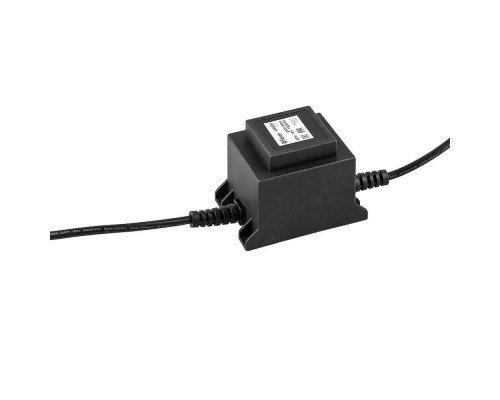 Драйвер Feron 12W 1000mA LB1200 32174 Драйвер Feron 12W 1000mA LB1200 32174