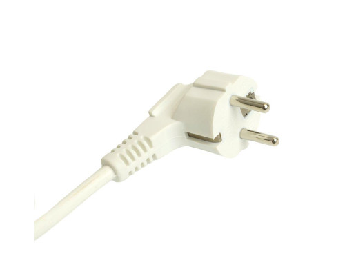 Удлинитель Stekker Home 4гн 5м с/з HM06-40-05 49352 Удлинитель Stekker Home 4гн 5м с/з HM06-40-05 49352