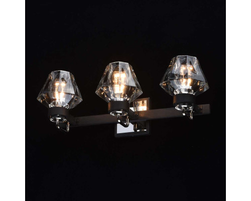 Бра MW-Light Джестер 104022203 Бра MW-Light Джестер 104022203