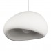 Подвесной светильник Loft IT Stone 10252/600 White