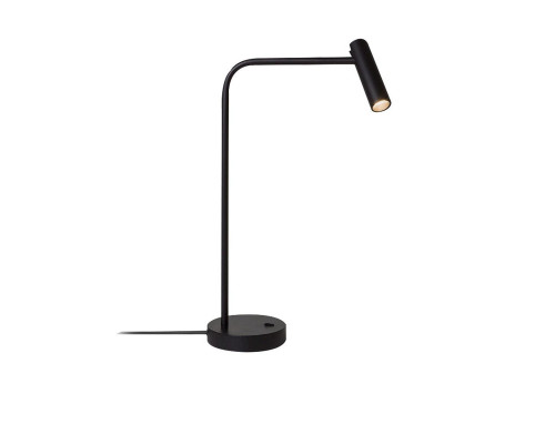 Настольная светодиодная лампа Kink Light Алери 08070-T,19 Настольная светодиодная лампа Kink Light Алери 08070-T,19