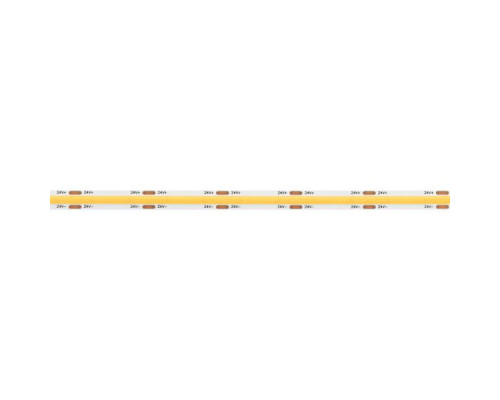 Светодиодная влагозащищенная лента Arlight 11,5W/m 544LED/m CSP теплый белый 5M 031904(2) Светодиодная влагозащищенная лента Arlight 11,5W/m 544LED/m CSP теплый белый 5M 031904(2)