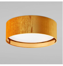 Потолочный светильник TK Lighting 6123 Tercino Orange
