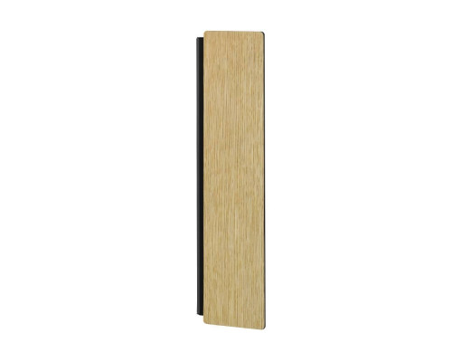 Бра Eglo Zubialde 901741 Бра Eglo Zubialde 901741