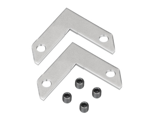 Соединитель Arlight Mag-Stretch-Orient-2620-90 Set 044206 Соединитель Arlight Mag-Stretch-Orient-2620-90 Set 044206