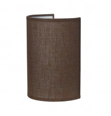 Настенный светильник TopDecor Crocus Glade A2 10 98g