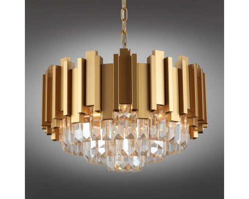 Подвесной светильник Omnilux Rapolla OML-72003-06