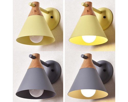 Бра Imperium Loft Nod 178362-26 Бра Imperium Loft Nod 178362-26