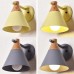 Бра Imperium Loft Nod 178362-26