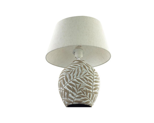 Настольная лампа Lumion Moderni Ramora 8134/1T