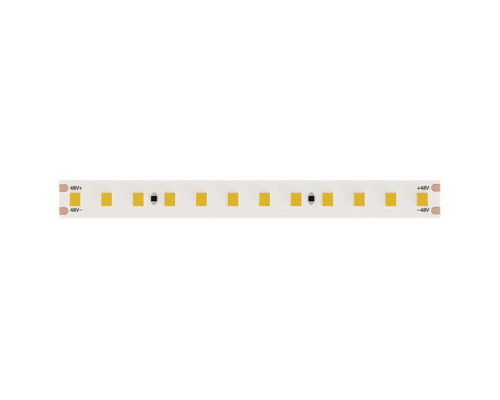 Светодиодная лента Arte Lamp 7,2W/m теплый белый 30М A4812010-03-3K Светодиодная лента Arte Lamp 7,2W/m теплый белый 30М A4812010-03-3K