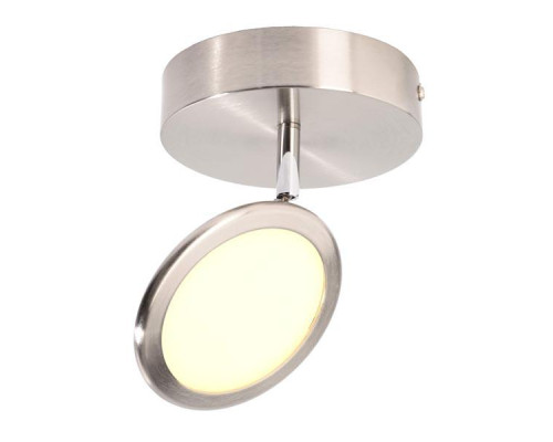 Светодиодный спот Deko-Light Botein 348115 Светодиодный спот Deko-Light Botein 348115