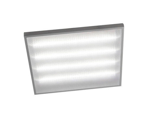 Встраиваемый светодиодный светильник Всесветодиоды Clip-in vs272-40-mpr-5k-li1h-6 Встраиваемый светодиодный светильник Всесветодиоды Clip-in vs272-40-mpr-5k-li1h-6