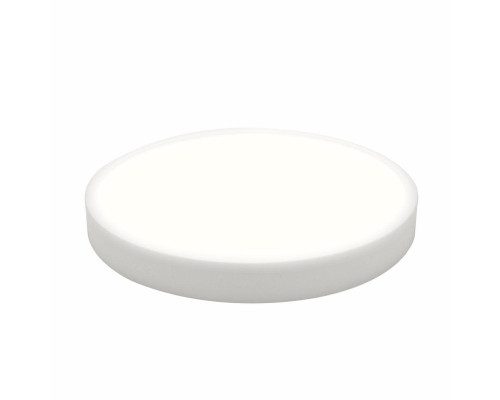 Накладная светодиодная панель Apeyron 06-41