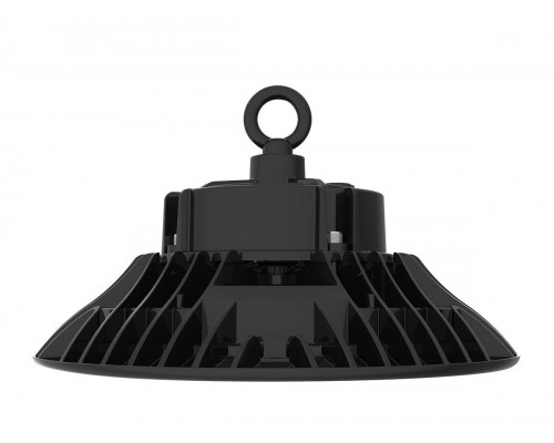 Подвесной светодиодный светильник Jazzway PHB 03 PRO-5 5040526 Подвесной светодиодный светильник Jazzway PHB 03 PRO-5 5040526