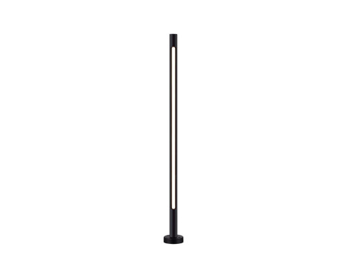 Уличный светодиодный светильник Odeon Light Nature Pifa 7036/16GL Уличный светодиодный светильник Odeon Light Nature Pifa 7036/16GL