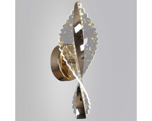 Бра Reluce 49205-0.2-01