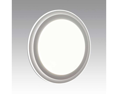 Настенно-потолочный светодиодный светильник Sonex Setta 7617/DL