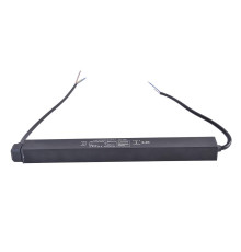 Блок питания Favourite Unica 42V 100W IP20 1008-DB-100