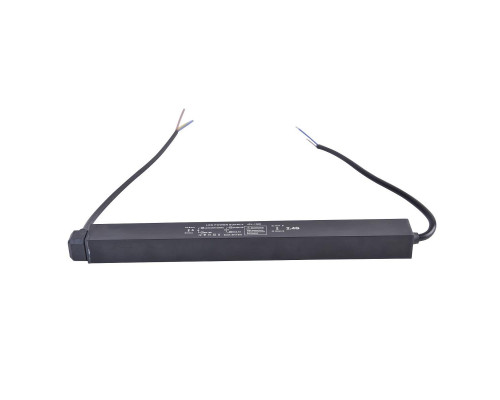 Блок питания Favourite Unica 42V 100W IP20 1008-DB-100 Блок питания Favourite Unica 42V 100W IP20 1008-DB-100