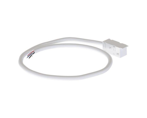 Ввод питания Arte Lamp Optima-Accessories A740133 Ввод питания Arte Lamp Optima-Accessories A740133