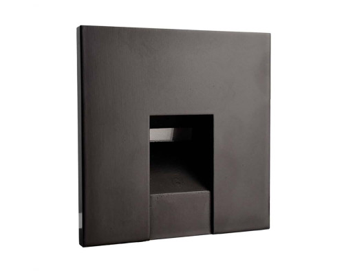 Плафон Deko-Light Light Alwaid 930484 Плафон Deko-Light Light Alwaid 930484