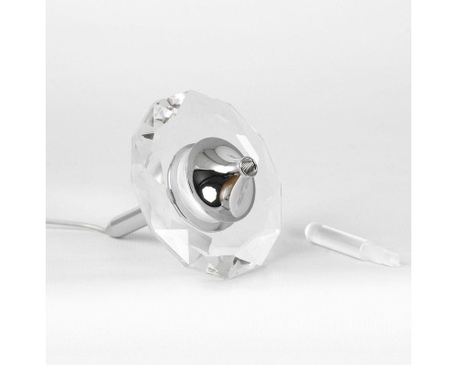 Каскадная светодиодная люстра Lussole Littlerock LSP-7374 Каскадная светодиодная люстра Lussole Littlerock LSP-7374