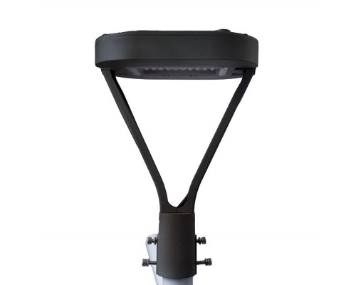 Уличный светодиодный светильник Feron SP7030 48760 Уличный светодиодный светильник Feron SP7030 48760