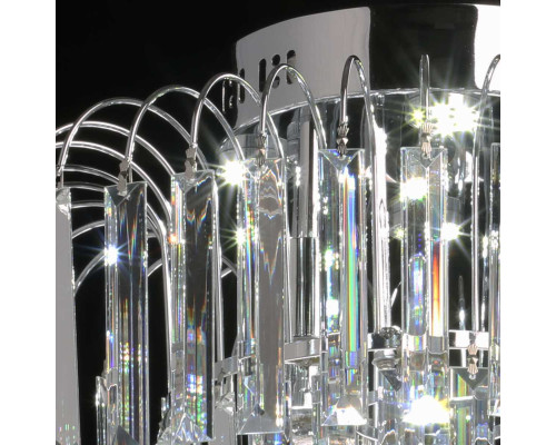 Люстра De City Бриз 111015008