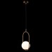 Подвесной светильник Loft IT Glob LOFT2595-A